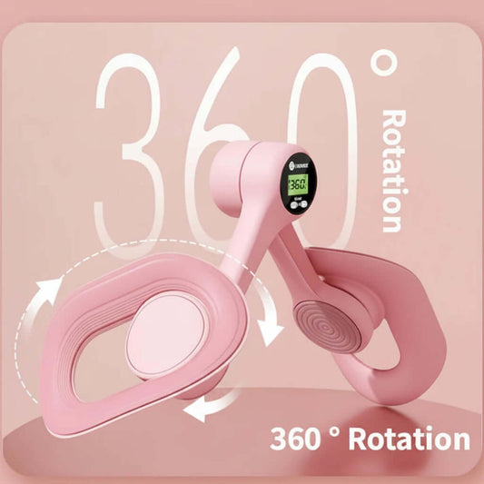 WomenWell™ Pelvic Floor Trainer