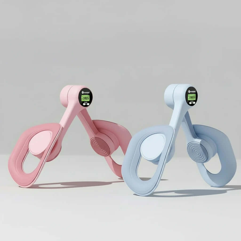 WomenWell™ Pelvic Floor Trainer