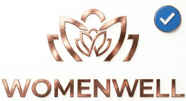 WomenWell